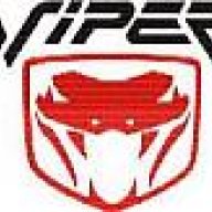 VegasViper