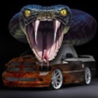MrsViperTruck
