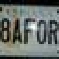 blackramsrt-10