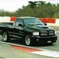 Swiss Ram Srt-10