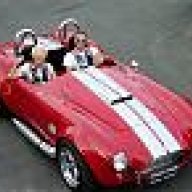 tomtana59911