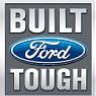 FordFanStan