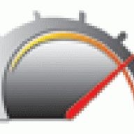 PPCtech