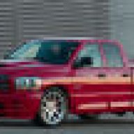 CarolinaSRT10