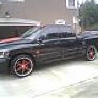 TheBeast