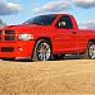 REDVIPR