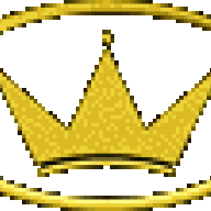 KingVinnie