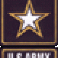 SGTFRY
