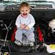 REOMOTORS