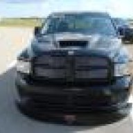 1qksrt