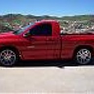 redsled