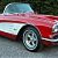 corvette63