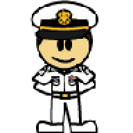 p3cpilot