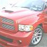 wannarace?