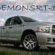 DemonSRT10