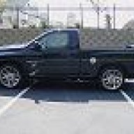 Blacksrt10
