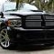 SRT-MIKE
