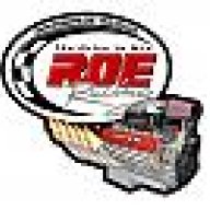Roe Racing