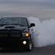 crazyracer9999