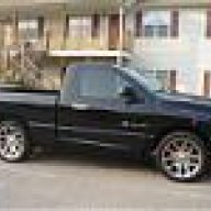 dodgeff232