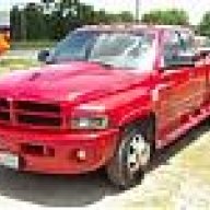 srt-cummins