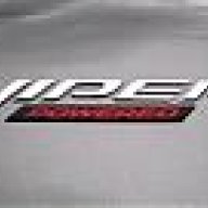 DVSMAX