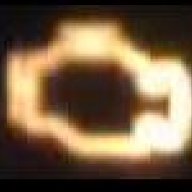 Demon-Hemi