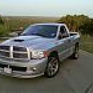 SRT102JZ