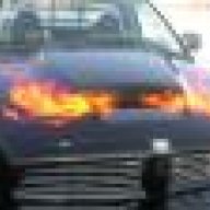 srt10onfire