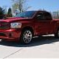 xhpnc