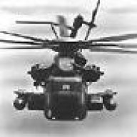 RumbleBee