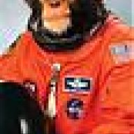 SPACEMONKEY1
