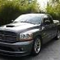s54mpwr