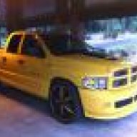381yellowsrt