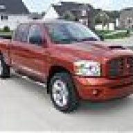 DodgeHemi61