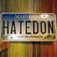 Hatedonmostly