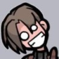 TheSilverV6