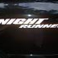 NightRunner#260