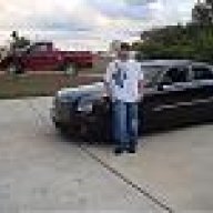 8.3L*SRT
