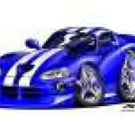 viper1997gts