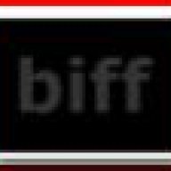biff