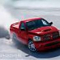 SRT10 FROM HELL