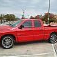 Houstonsrt10