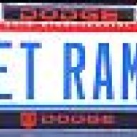 GETRAMD