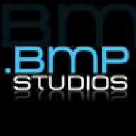 Bitmap
