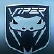 YUSOSLO