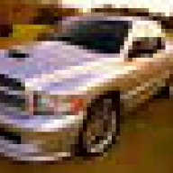 rocketracingsrt10