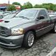 TRUVIP