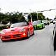 V10SC_V12TT
