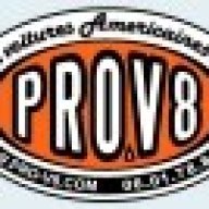 pro-v8